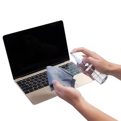 logilink-rp0017-kit-de-limpieza-para-computadora-lcdledplasma-lentescristal-telefono-movilsmartphone-pc-tableta-gel-para-limpiez