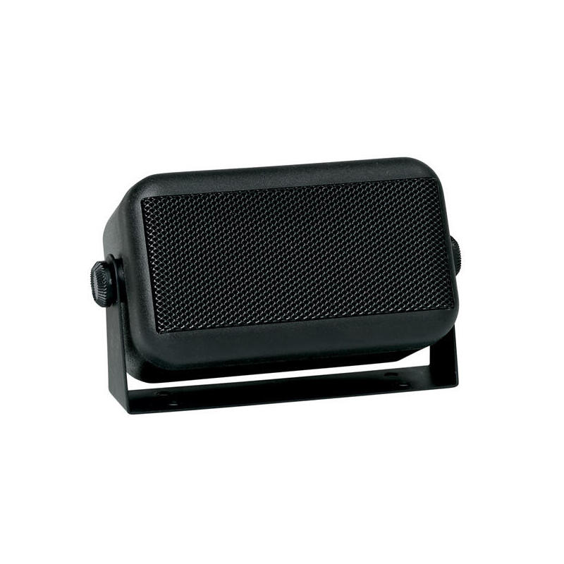 altavoz-inalambrico-albrecht-cb-250