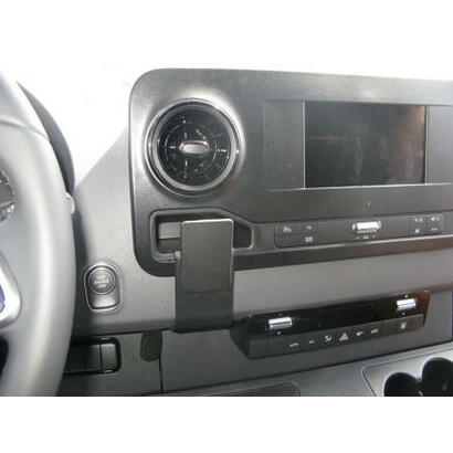 soporte-brodit-855442-pasivo-smartphone-navegante-negro