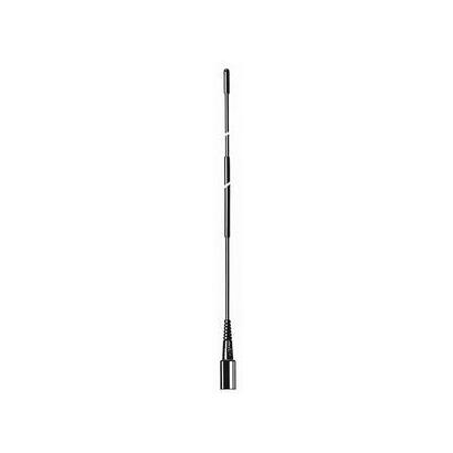 albrecht-hyflex-cl-27-bnc-antena-de-radio-so