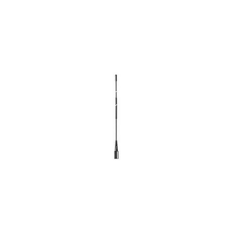 albrecht-hyflex-cl-27-bnc-antena-de-radio-so