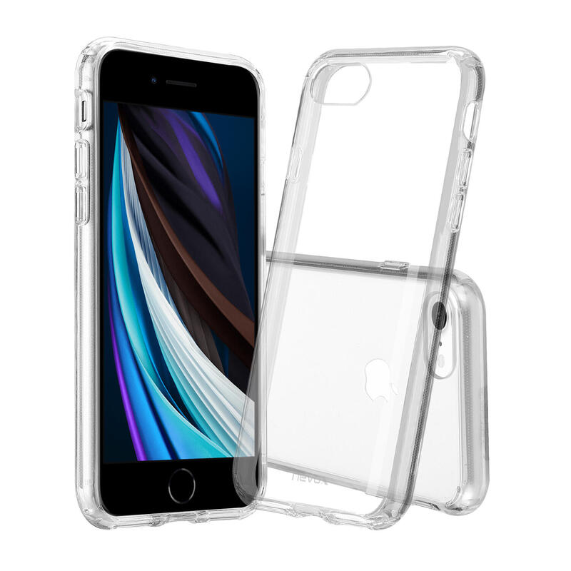 nevox-styleshell-shockflex-funda-para-telefono-movil-119-cm-47-transparente