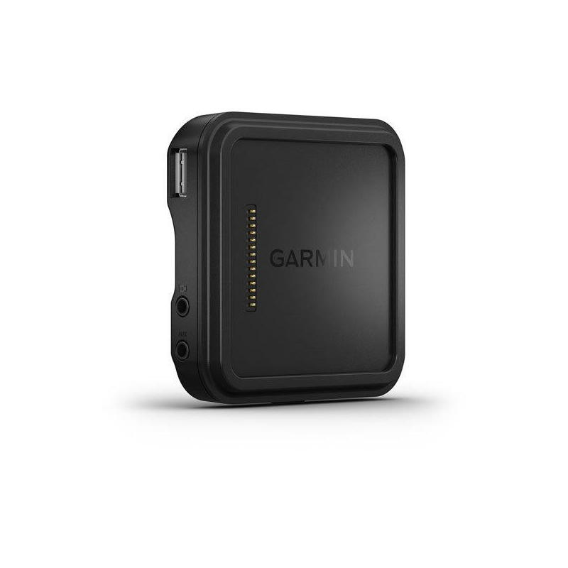 garmin-010-12982-03-soporte-soporte-pasivo-navegante-negro