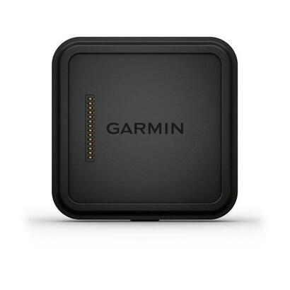 garmin-010-12982-03-soporte-soporte-pasivo-navegante-negro