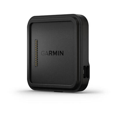 garmin-010-12982-03-soporte-soporte-pasivo-navegante-negro