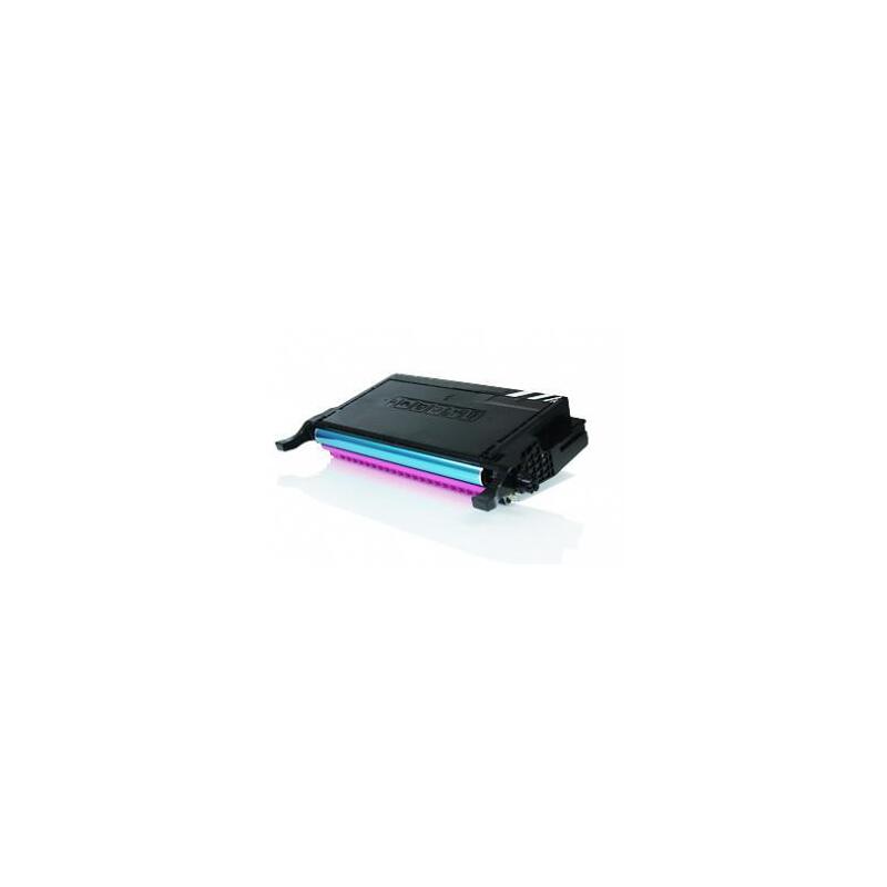 toner-generico-para-samsung-clp610clp660-magenta-clp-m660bclp-m660ast924ast919a