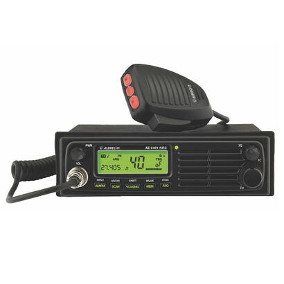 albrecht-ae-6491-nrc-radio-cb-de-coche