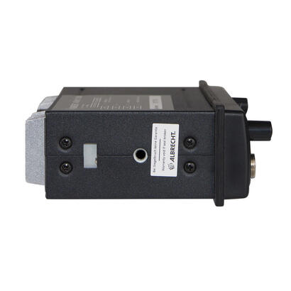 albrecht-ae-6491-nrc-radio-cb-de-coche