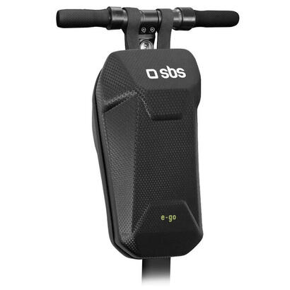bolsa-sbs-2-litros-para-accesorios-de-bicicleta-y-e-scooter-negra