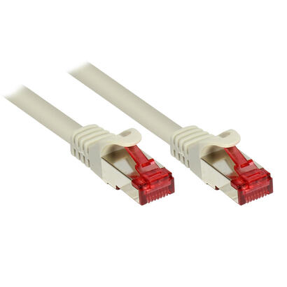 alcasa-cat6-sftp-1m-cable-de-red-gris-sftp-s-stp