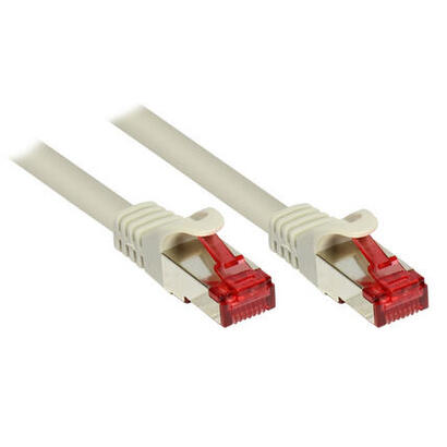 alcasa-2m-cat6-sftp-cable-de-red-gris-sftp-s-stp