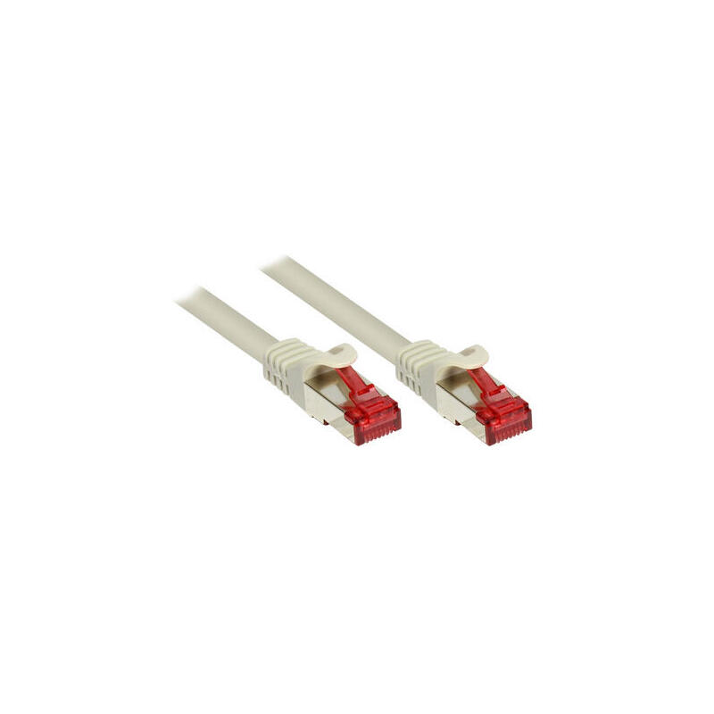 alcasa-2m-cat6-sftp-cable-de-red-gris-sftp-s-stp