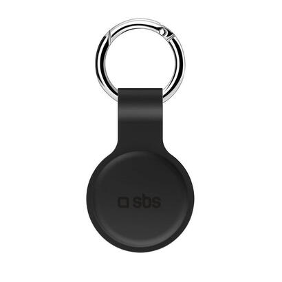 sbs-teairtagcasedg-accesorio-para-localizador-o-rastreador-gps