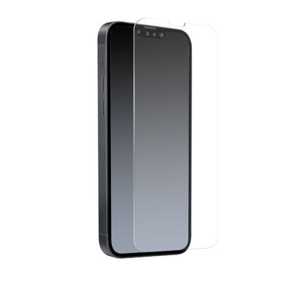 sbs-glass-protector-de-pantalla-full-cover-apple-iphone-1313-pro-negro