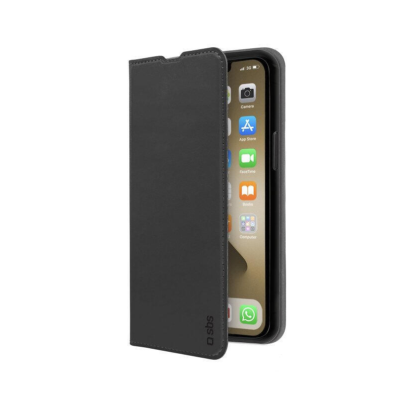 funda-para-iphone-13-pro-max-sbs-tebkliteip1367k-67-funda-cartera-negro