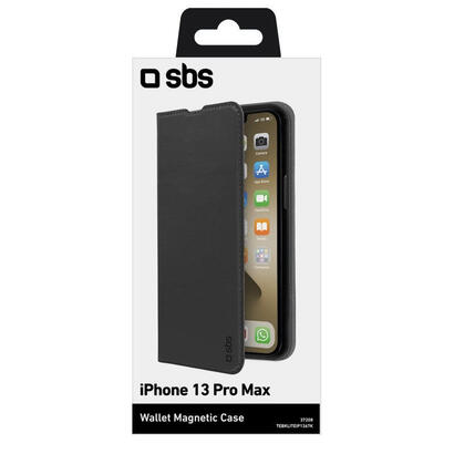 funda-para-iphone-13-pro-max-sbs-tebkliteip1367k-67-funda-cartera-negro