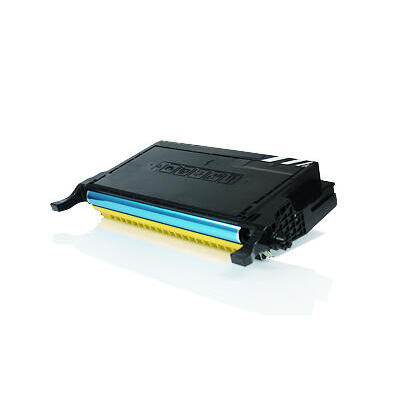 toner-generico-para-samsung-clp770clp775-amarillo-clt-y6092ssu559a