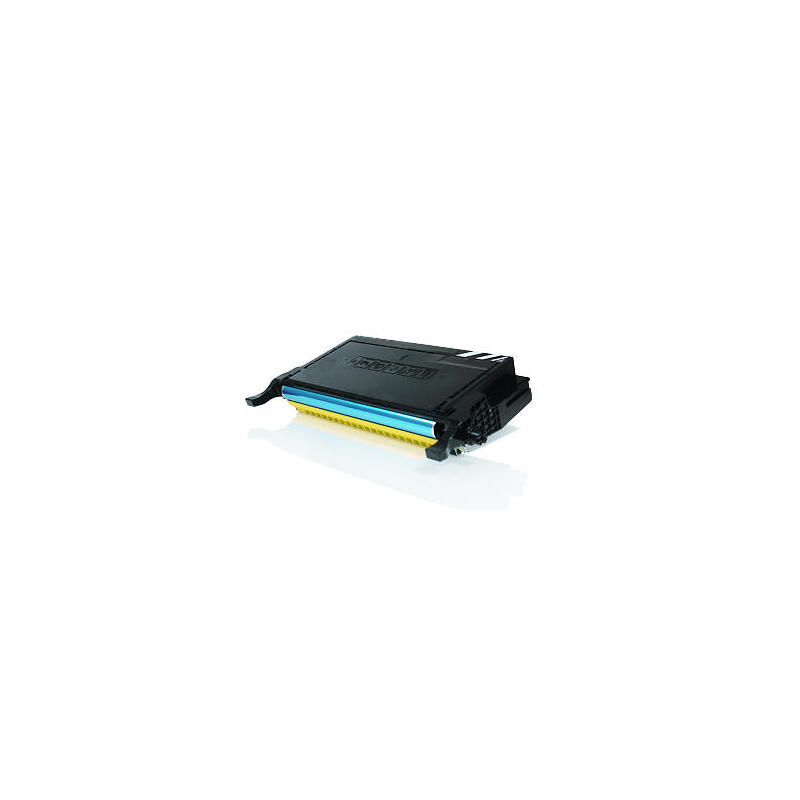 toner-generico-para-samsung-clp770clp775-amarillo-clt-y6092ssu559a