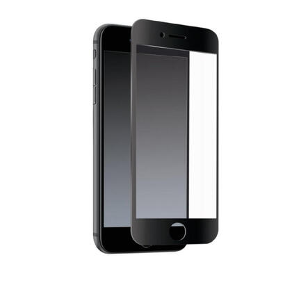 sbs-glass-protector-de-pantalla-full-cover-apple-iphone-6-6s-78-se-2020-negro
