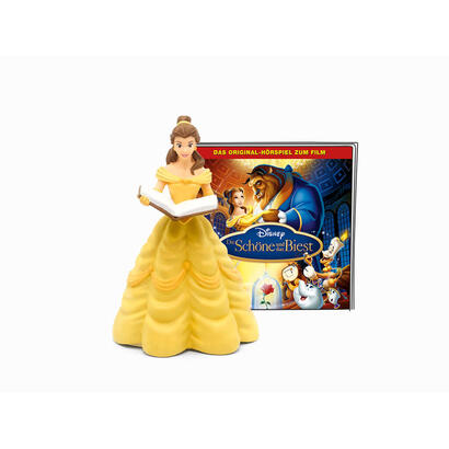 tonies-disney-la-bella-y-la-bestia-figura-de-juguete-radio-play-10000666
