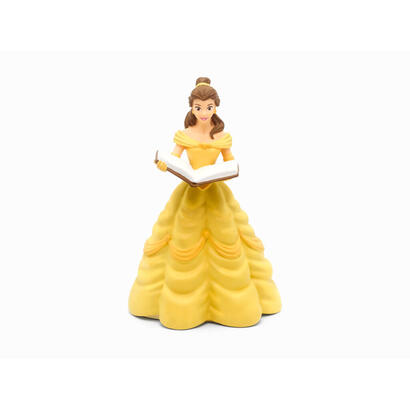 tonies-disney-la-bella-y-la-bestia-figura-de-juguete-radio-play-10000666
