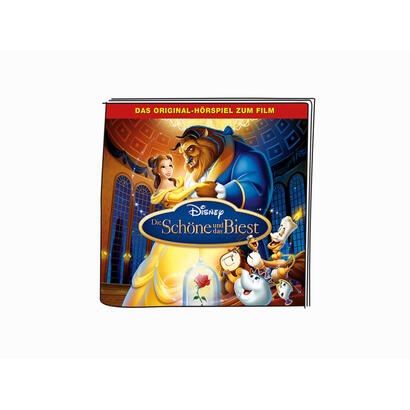 tonies-disney-la-bella-y-la-bestia-figura-de-juguete-radio-play-10000666