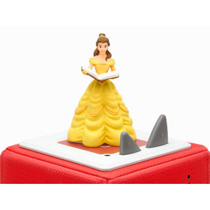 tonies-disney-la-bella-y-la-bestia-figura-de-juguete-radio-play-10000666