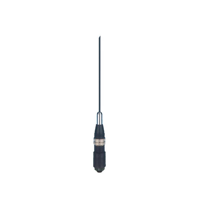 albrecht-racer-60-m6-antena-de-coche-rigida-negro