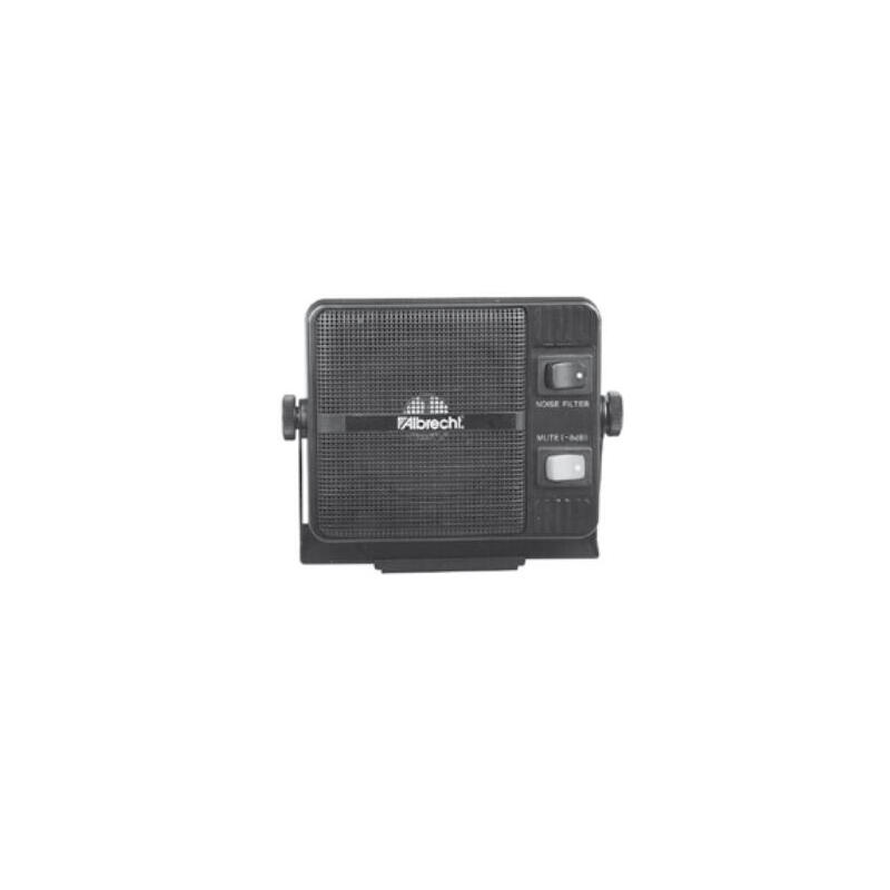 albrecht-cb-20-negro-7-w