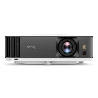 benq-proyector-tk700-x-gaming4k3200lm-4k-9hjpk7717e