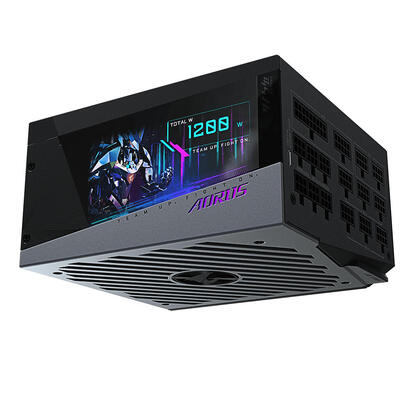 fuente-de-alimentacion-gigabyte-aorus-p-1200w-80-plus-platinum