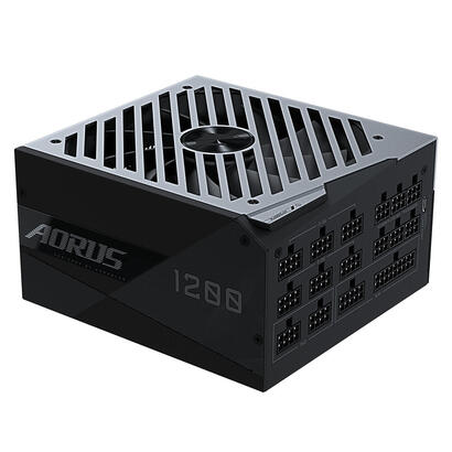 fuente-de-alimentacion-gigabyte-aorus-p-1200w-80-plus-platinum