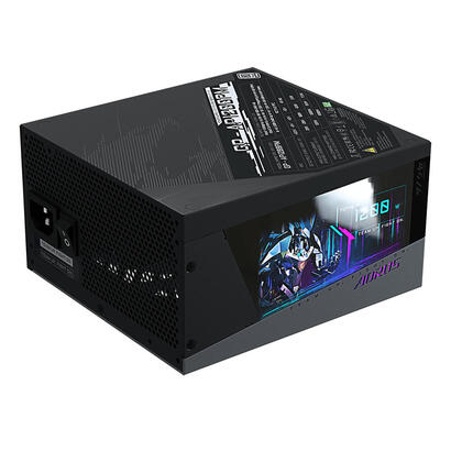 fuente-de-alimentacion-gigabyte-aorus-p-1200w-80-plus-platinum