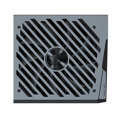 fuente-de-alimentacion-gigabyte-aorus-p-1200w-80-plus-platinum