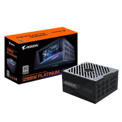 fuente-de-alimentacion-gigabyte-aorus-p-1200w-80-plus-platinum