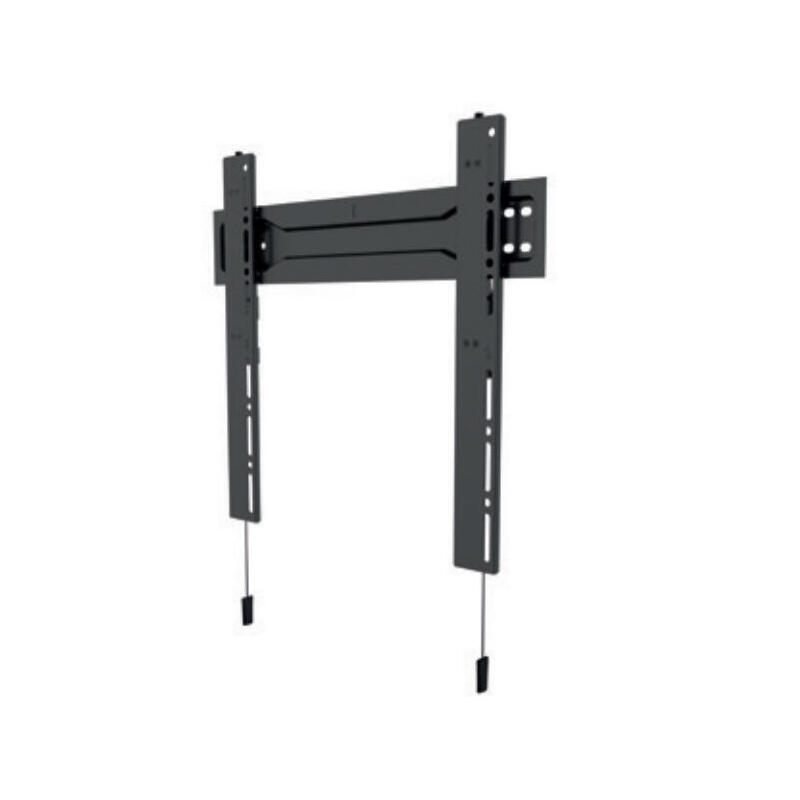 monitor-public-mount-hagor-bl-superslim-400-32to-55-35kg-up-400x400