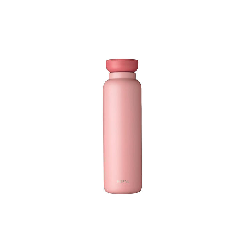 mepal-thermoflasche-ellipse-500-ml-nordic-pink mepal-thermoflasche-ellipse-500-ml-nordic-pink