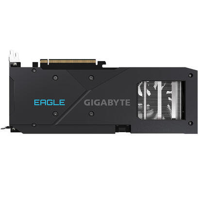 tarjeta-grafica-gigabyte-rx6600-eagle-8gb-gddr6hdmidp3-2s