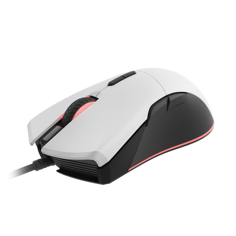 raton-gaming-genesis-krypton-290-rgb-6400-dpi-blanco