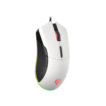 raton-gaming-genesis-krypton-290-rgb-6400-dpi-blanco