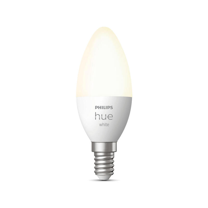 bombilla-led-philips-hue-white-55w-e14-b39