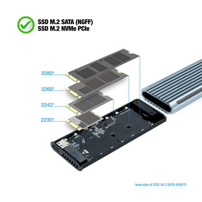 tooq-shinobi-carcasa-externa-ssd-m2-ngffnvme-usb-a-31-gen2-rgb