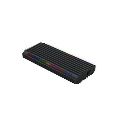 tooq-shinobi-carcasa-externa-ssd-m2-ngffnvme-usb-c-31-gen2-rgb