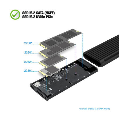 tooq-shinobi-carcasa-externa-ssd-m2-ngffnvme-usb-c-31-gen2-rgb