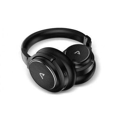 auriculares-inalambricos-lamax-noisecomfort-bt50-anc