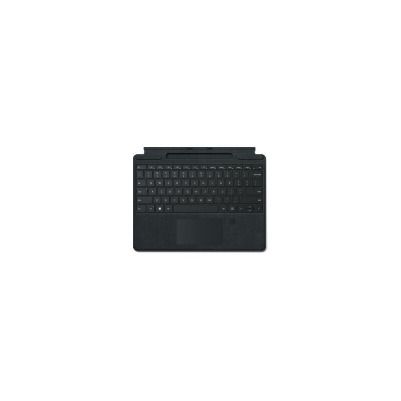 funda-con-teclado-microsoft-surface-pro-8-type-funda-signature-mit-slim-pen-2-negro