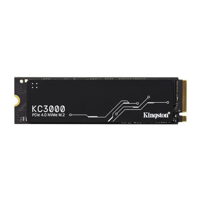 disco-ssd-kingston-m2-512gb-skc3000s512g-nvme-pcie-40