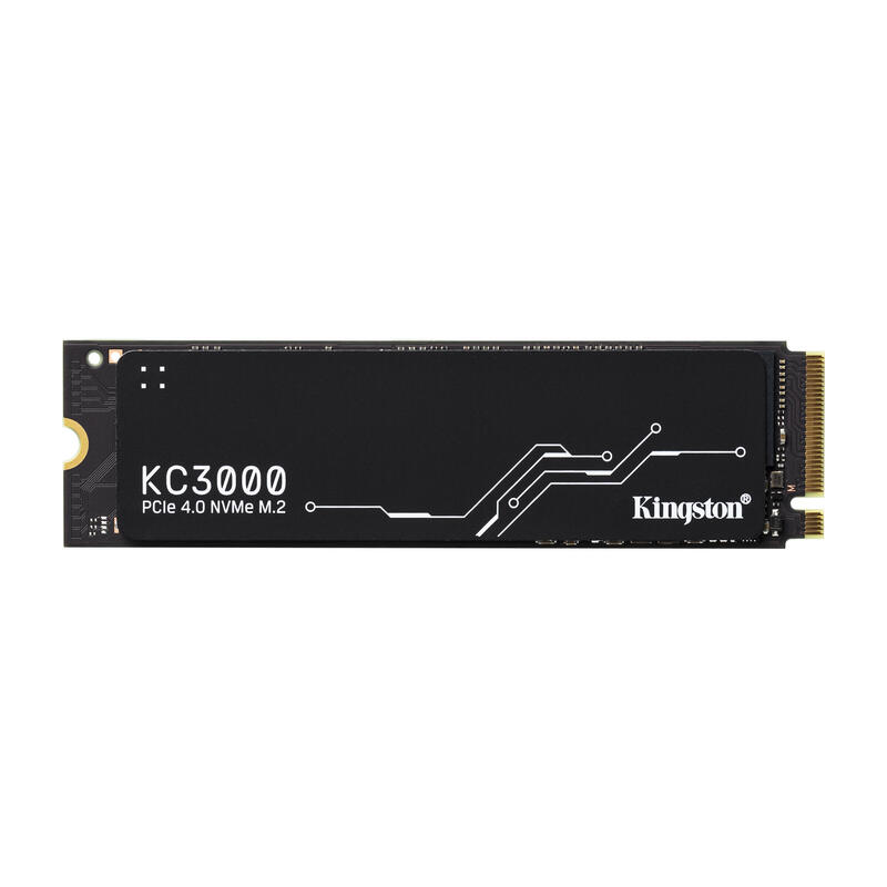 disco-ssd-kingston-m2-512gb-skc3000s512g-nvme-pcie-40