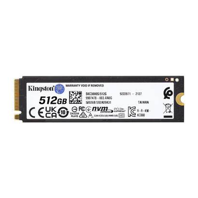 disco-ssd-kingston-m2-512gb-skc3000s512g-nvme-pcie-40