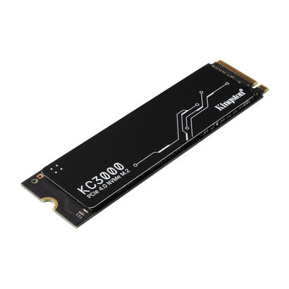 disco-ssd-kingston-m2-512gb-skc3000s512g-nvme-pcie-40